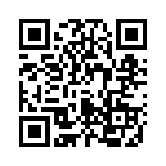 4470-48H QRCode