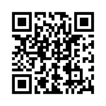 4470R-04G QRCode