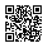 4470R-06H QRCode