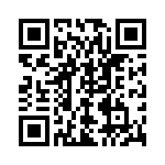 4470R-32G QRCode