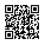 448VB1104BDN QRCode