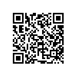 449-10-236-00-560000 QRCode