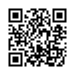 4494-276 QRCode