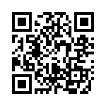 449810-1 QRCode