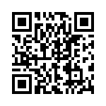 44L45-02-2-03S QRCode