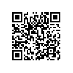 45-11UFC-2627406-TR8 QRCode