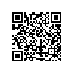 45-11UNC-0140720-TR8 QRCode