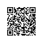 45-11UNC-2428422-TR8 QRCode