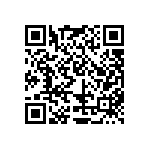 45-11UNC-272980B-TR8 QRCode