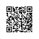 450-10-248-00-006101 QRCode