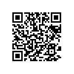 450-80-236-00-018101 QRCode