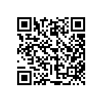 450-V3-218-00-106101 QRCode