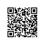 450-V3-260-00-106101 QRCode