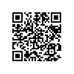 450BXW18MEFC10X25 QRCode