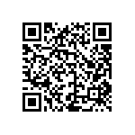 450BXW56MEFR18X25 QRCode