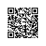 450HFG1500MBN45X85 QRCode