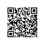 450HXG120MEFCSN22X35 QRCode