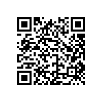 450KXF47MEFC20X20 QRCode