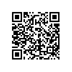 450LSU6800MNB77X191 QRCode