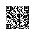 450MXC220MEFCSN25X45 QRCode