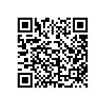 450MXH560MEFCSN30X50 QRCode