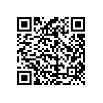 450T328F103A1A1 QRCode