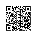 450UFG1500MBN45X80 QRCode