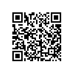 450VXH180MEFCSN25X30 QRCode