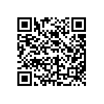 450VXR270MEFC35X45 QRCode