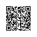 451-10-258-00-005101 QRCode