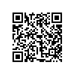 451-80-208-00-016101 QRCode