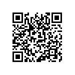 451-80-260-00-004101 QRCode