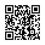 4515 QRCode