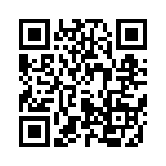 45212-200230 QRCode