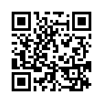 45216-220230 QRCode