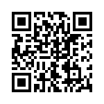 455-250 QRCode