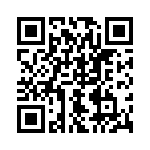 455-330 QRCode