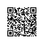 456-V3-264-00-014101 QRCode