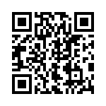 4564R-152K QRCode