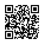 459-1040 QRCode