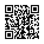 4590-473J QRCode