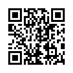 4590R-154K QRCode