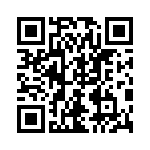 4590R-223J QRCode