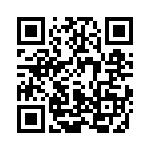 45HN-2315T3 QRCode