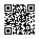 45J120 QRCode