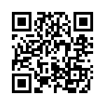 45J1R0E QRCode