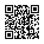 45J470 QRCode