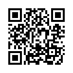 460-060 QRCode