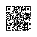 460-10-242-00-001101 QRCode