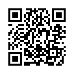 460-190 QRCode